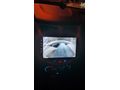 Sahibinden Hyundai Accent Blue 1.6 CRDI Mode Plus 2012 Model 