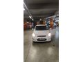 Sahibinden Hyundai Accent Blue 1.6 CRDI Mode Plus 2012 Model 