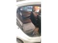 Sahibinden Hyundai Accent Blue 1.6 CRDI Mode Plus 2012 Model 
