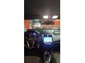 Sahibinden Hyundai Accent Blue 1.6 CRDI Mode Plus 2012 Model 