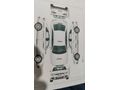 Sahibinden Hyundai Accent Blue 1.6 CRDI Mode Plus 2012 Model 