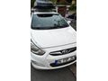 Sahibinden Hyundai Accent Blue 1.6 CRDI Mode Plus 2012 Model 