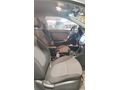 Sahibinden Hyundai Accent Blue 1.6 CRDI Mode Plus 2012 Model 