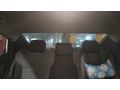 Sahibinden Hyundai Accent Blue 1.6 CRDI Mode Plus 2012 Model 