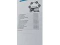 Sahibinden Hyundai Accent Blue 1.6 CRDI Mode Plus 2012 Model 
