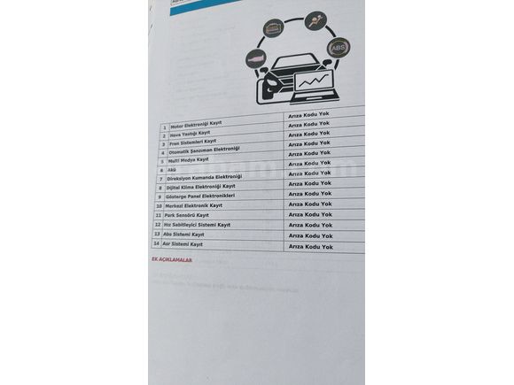 Sahibinden Hyundai Accent Blue 1.6 CRDI Mode Plus 2012 Model 