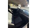 Sahibinden Fiat Egea 1.3 Multijet Easy 2016 Model 