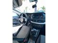 Sahibinden Fiat Egea 1.3 Multijet Easy 2016 Model 