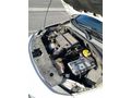 Sahibinden Fiat Egea 1.3 Multijet Easy 2016 Model 