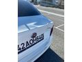 Sahibinden Fiat Egea 1.3 Multijet Easy 2016 Model 
