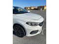 Sahibinden Fiat Egea 1.3 Multijet Easy 2016 Model 