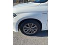 Sahibinden Fiat Egea 1.3 Multijet Easy 2016 Model 