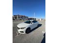 Sahibinden Fiat Egea 1.3 Multijet Easy 2016 Model 