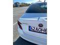Sahibinden Fiat Egea 1.3 Multijet Easy 2016 Model 