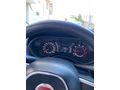 Sahibinden Fiat Egea 1.3 Multijet Easy 2016 Model 