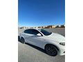 Sahibinden Fiat Egea 1.3 Multijet Easy 2016 Model 