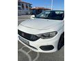 Sahibinden Fiat Egea 1.3 Multijet Easy 2016 Model 