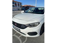 Sahibinden Fiat Egea 1.3 Multijet Easy 2016 Model 
