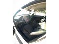 Sahibinden Fiat Egea 1.3 Multijet Easy 2016 Model 