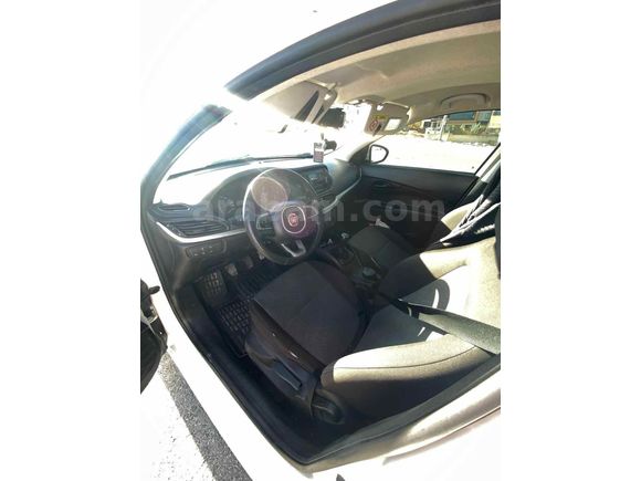 Sahibinden Fiat Egea 1.3 Multijet Easy 2016 Model 