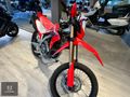 KARİA MOTOR DAN SIFIR CRF 250 L