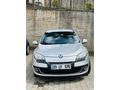 Sahibinden Renault Megane 1.5 dCi Privilege 2012 Model 