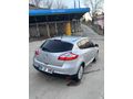 Sahibinden Renault Megane 1.5 dCi Privilege 2012 Model 