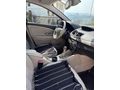 Sahibinden Renault Megane 1.5 dCi Privilege 2012 Model 
