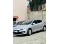 Sahibinden Renault Megane 1.5 dCi Privilege 2012 Model 