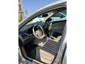 Sahibinden Renault Megane 1.5 dCi Privilege 2012 Model 