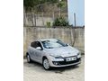 Sahibinden Renault Megane 1.5 dCi Privilege 2012 Model 