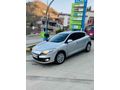 Sahibinden Renault Megane 1.5 dCi Privilege 2012 Model 
