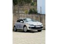 Sahibinden Renault Megane 1.5 dCi Privilege 2012 Model 