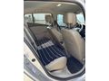 Sahibinden Renault Megane 1.5 dCi Privilege 2012 Model 