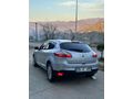Sahibinden Renault Megane 1.5 dCi Privilege 2012 Model 