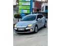 Sahibinden Renault Megane 1.5 dCi Privilege 2012 Model 