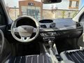 Sahibinden Renault Megane 1.5 dCi Privilege 2012 Model 