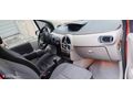 Sahibinden Renault Modus 1.4 Dynamique 2006 Model