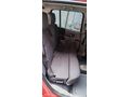 Sahibinden Renault Modus 1.4 Dynamique 2006 Model
