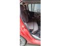 Sahibinden Renault Modus 1.4 Dynamique 2006 Model