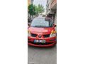 Sahibinden Renault Modus 1.4 Dynamique 2006 Model
