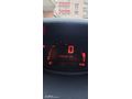 Sahibinden Renault Modus 1.4 Dynamique 2006 Model
