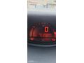Sahibinden Renault Modus 1.4 Dynamique 2006 Model
