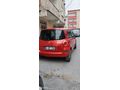 Sahibinden Renault Modus 1.4 Dynamique 2006 Model
