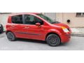 Sahibinden Renault Modus 1.4 Dynamique 2006 Model