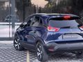 AKBAŞ AUTODAN HATASIZ BOYASIZ