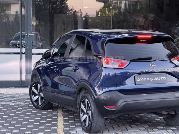 AKBAŞ AUTODAN HATASIZ BOYASIZ