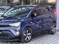 AKBAŞ AUTODAN HATASIZ BOYASIZ