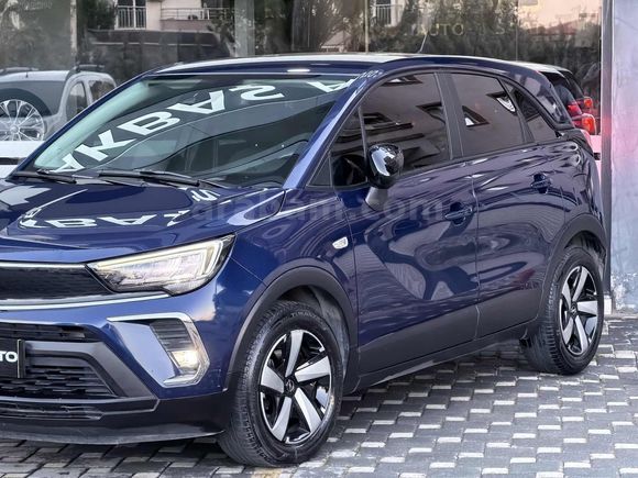 AKBAŞ AUTODAN HATASIZ BOYASIZ