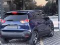 AKBAŞ AUTODAN HATASIZ BOYASIZ